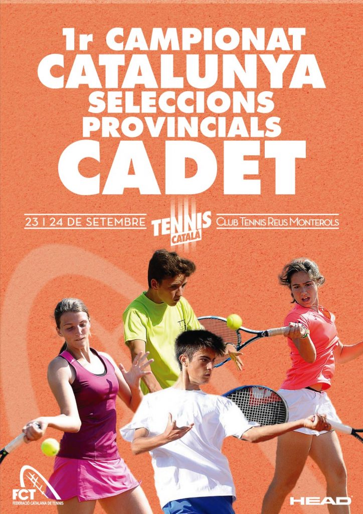 cartell-campionat-catalunya-provincials-cadet-v3