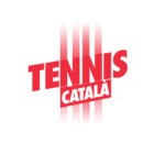 banner-tennis-catala