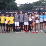 CELEBRADES LES FINALS DE LA LLIGA CATALANA AXA 2018/2019