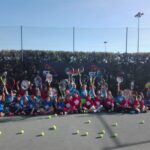 CALENDARI DELS OBERTS JUVENILS D’ESTIU