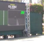 EL CT BARÀ, SEU DEL CAMPIONAT DE CATALUNYA ABSOLUT 2019