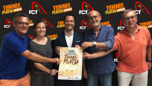 Presentacio Campionat Catalunya TP_2