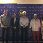 50 ANYS DEL CT JUNEDA