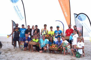 Open BTT