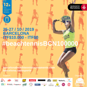 #beachtennisBCN6500_instagram