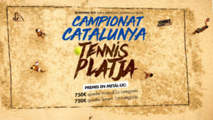 noti portada cat TP