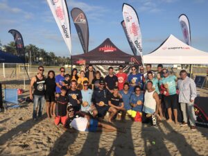 Campionat Catalunya Tennis Platja (13)
