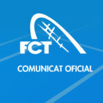 COMUNICAT OFICIAL