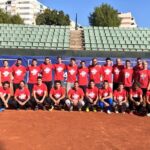 FORMACIÓ CONTINUADA I PONÈNCIES D’ACTUALITZACIÓ PER TÈCNICS/QUES
