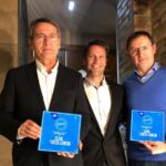 CT LLEIDA I CN LLEIDA, PRIMERS CLUBS D’EXCEL·LÈNCIA DEL TENNIS CATALÀ