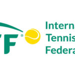 JORDI TAMAYO, NOU MEMBRE DEL COMITÈ “FED CUP” DE LA ITF