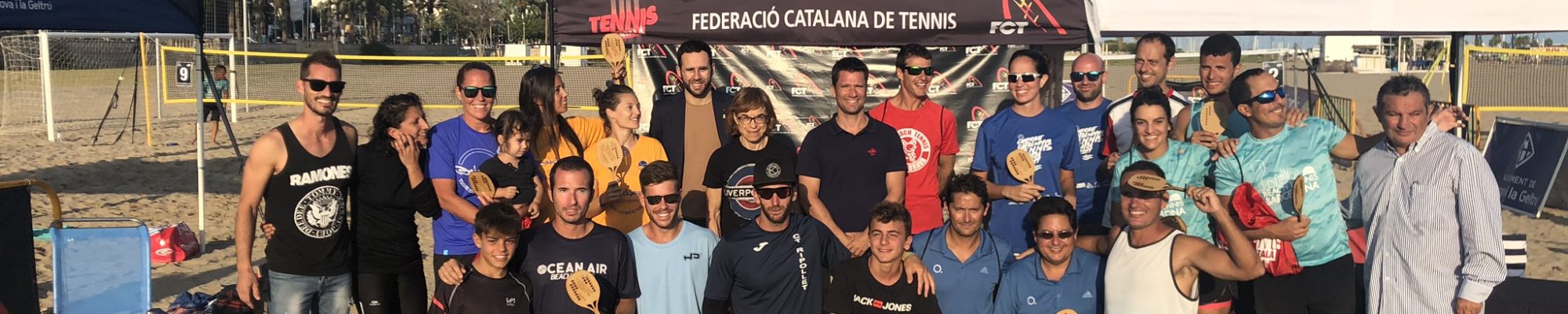 Campionat Catalunya Tennis Platja (11)