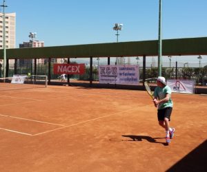 Campionat de Catalunya de Tennis Universitari ECU-FCT 2017