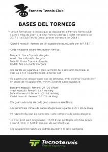 Circuit_Juvenil_de_Tennis_Base_(_Bases_del_torneig_)
