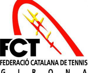 Curs Especial Instructors Girona