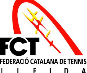 Curs Especial Instructors Lleida