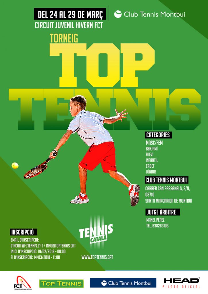 POSTER-TOPTENNIS4