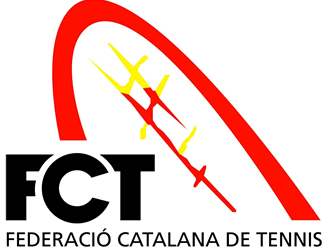 COMUNICAT OFICIAL FEDERACIÓ CATALANA DE TENNIS