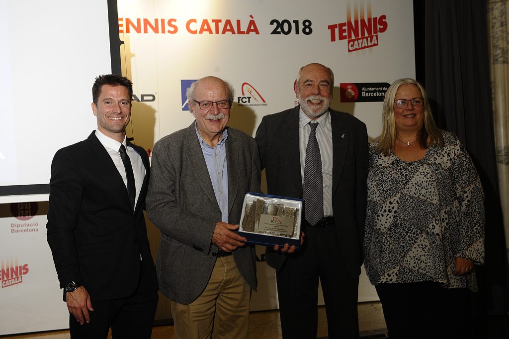 Diada Tennis CAtalà 2018 (150)