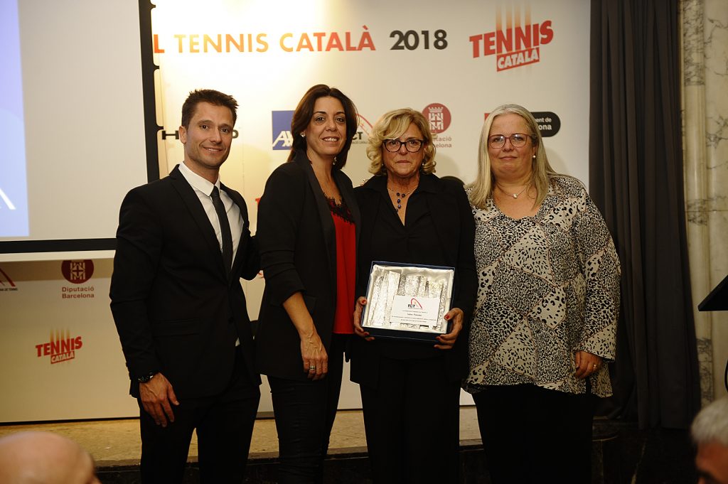 Diada Tennis CAtalà 2018 (158)