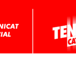 COMUNICAT OFICIAL: Actualització 26/05/2020