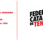 CANVI DE SEU DE L’ASSEMBLEA GENERAL ORDINÀRIA