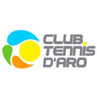 tennis-aro-logo