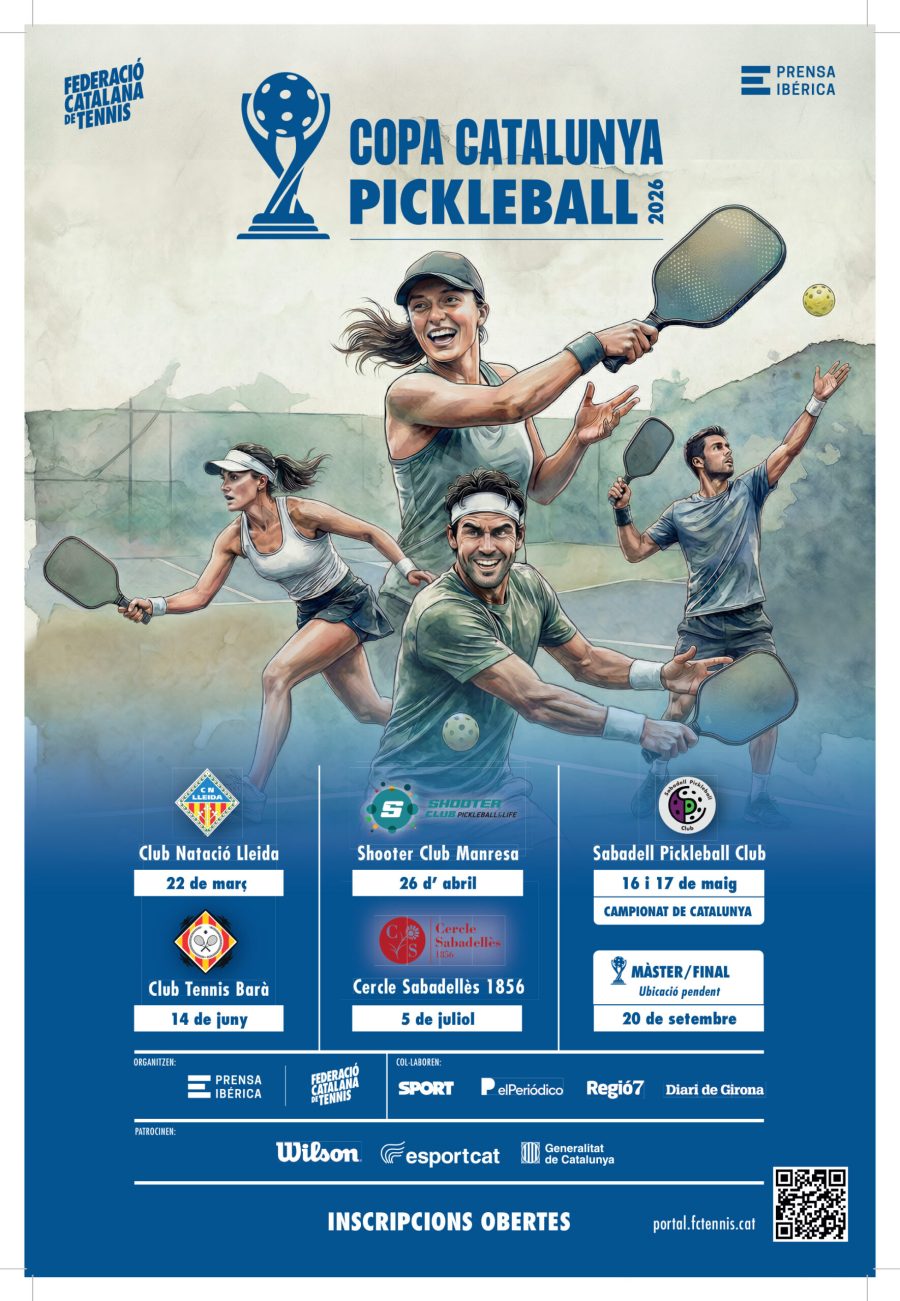 Cartel_Print-297x440_generico