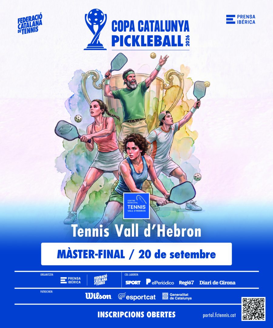 PICKLEBALL-Pag completa-VallHebron