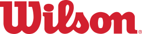 Wilson_Logo_PMS186