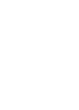 logo-greencourt